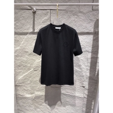 Christian Dior T-Shirts